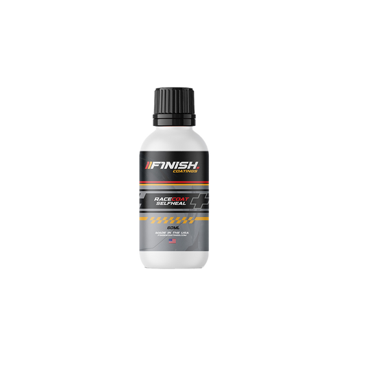 EARLY ACCESS RACECOAT+ SELFHEAL 60ML
